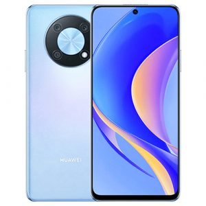 Huawei Nova Y90