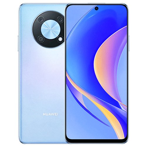 Huawei Nova Y90