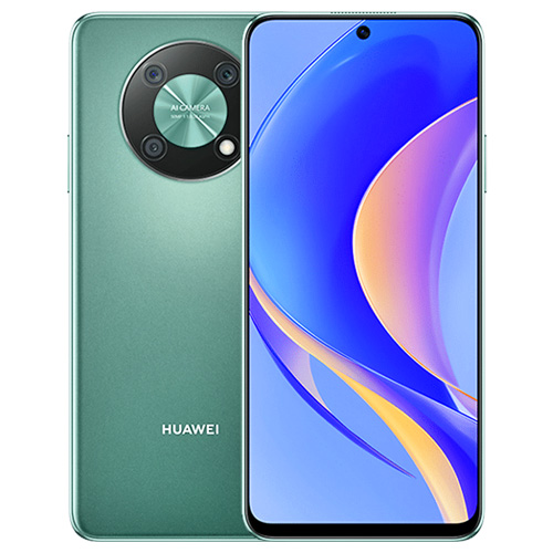 Huawei nova Y90 Price in Bangladesh
