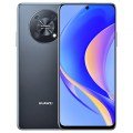 Huawei nova Y90 Price in Bangladesh