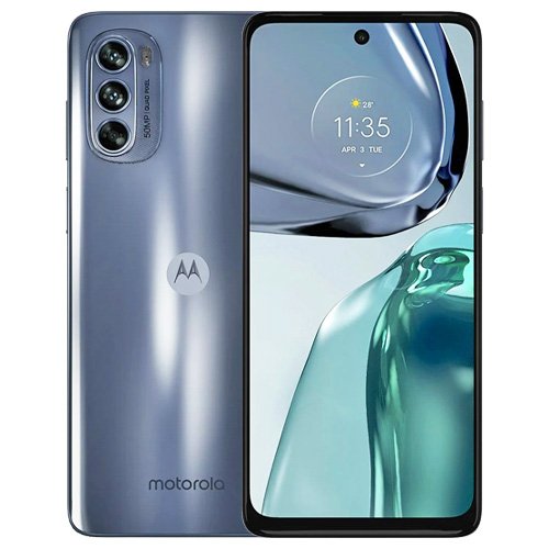 Motorola Moto G62 (India)