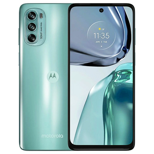 Motorola Moto G62 Price in Bangladesh