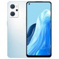 Oppo Reno 7A