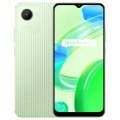 Realme C30 price in Bangladesh