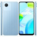 Realme C30 price in Bangladesh