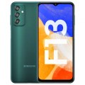 Samsung Galaxy F13 price in Bangladesh