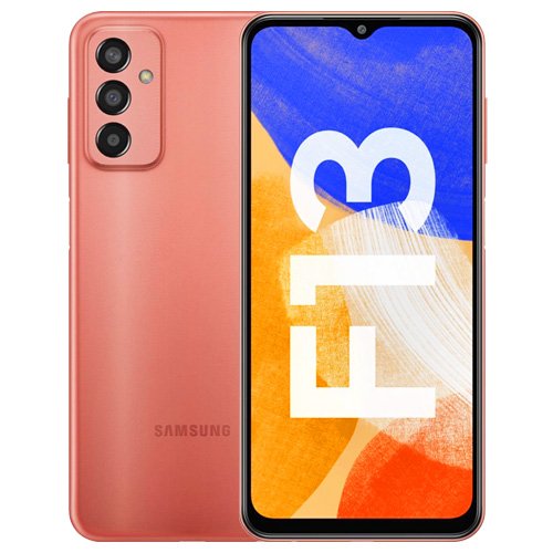 Samsung Galaxy F13 price in Bangladesh
