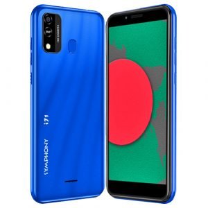 Symphony i71