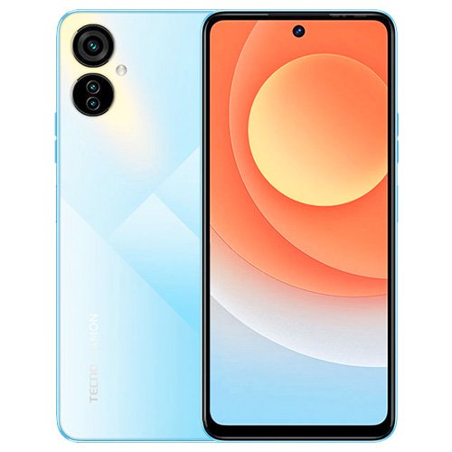 Tecno Camon 19 Neo