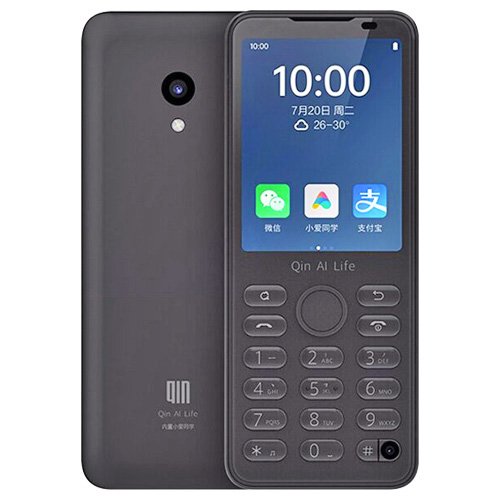 Xiaomi Qin F21 Pro