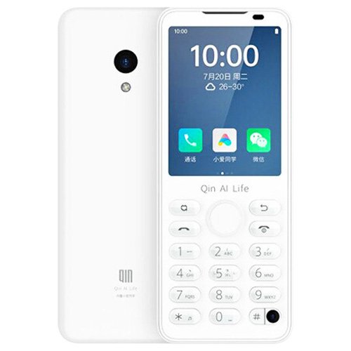 Xiaomi Qin F21 Pro Plus