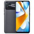 Xiaomi Poco C40 price in Bangladesh