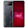 Asus ROG Phone 6 Price in Bangladesh