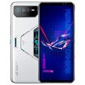 Asus ROG Phone 7 Pro