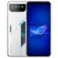 Asus ROG Phone 7D