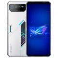 Asus ROG Phone 6