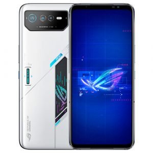 Asus ROG Phone 7D