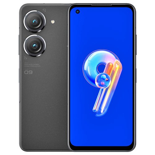 Asus Zenfone 10
