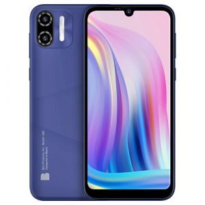 BLU J6S