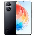 Honor X50i