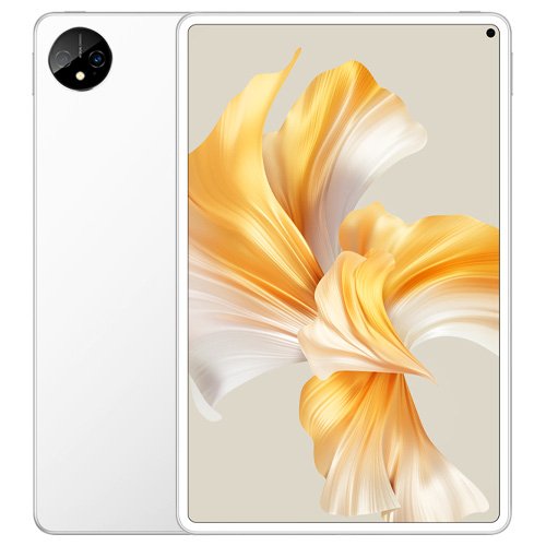 Huawei MatePad Pro 11 (2022) Price in Bangladesh