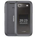Nokia 2660 Flip Price in Bangladesh
