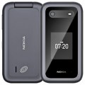 Nokia 2760 Flip Price in Bangladesh