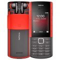 Nokia 5710 XpressAudio