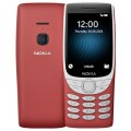 Nokia 8210 4G Price in Bangladesh