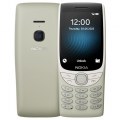 Nokia 8210 4G Price in Bangladesh