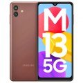 Samsung Galaxy M13 5G