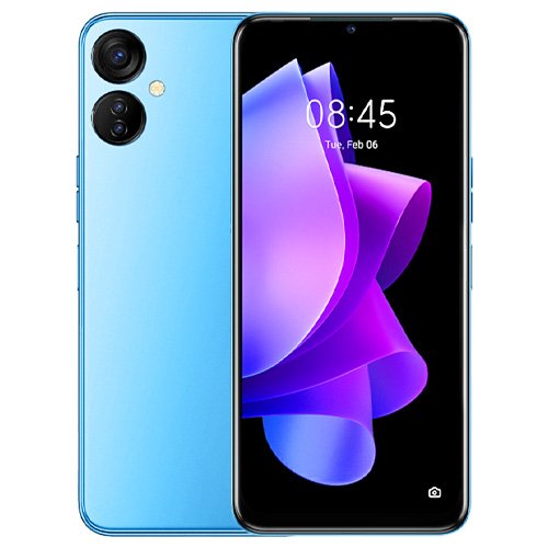 Tecno Spark 9T