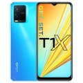 Vivo T1x (India)