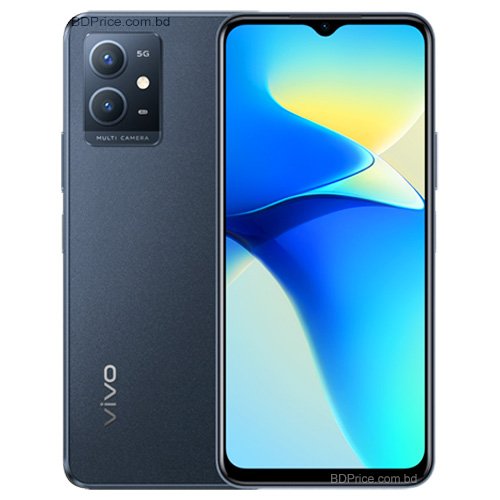 Vivo Y30 5G price in Bangladesh