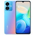 Vivo Y77 5G Price in Bangladesh