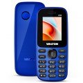 Walton Olvio i100 Price in Bangladesh