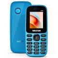 Walton Olvio i100 Price in Bangladesh