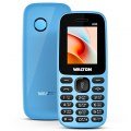 Walton Olvio i100 Price in Bangladesh