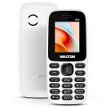 Walton Olvio i100 Price in Bangladesh