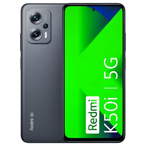 Xiaomi Redmi K50i