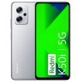 Xiaomi Redmi K50i price in Bangladesh