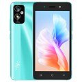 Itel A23S