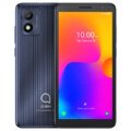 Alcatel 1B (2022)