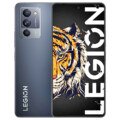 Lenovo Legion Y70 Price in Bangladesh