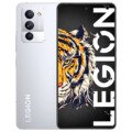 Lenovo Legion Y70 Price in Bangladesh