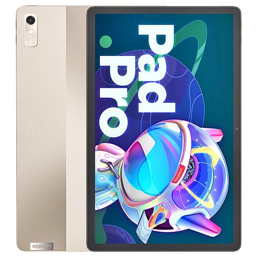 Lenovo Pad Pro 2022 Price in Bangladesh