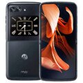 Motorola Moto Razr 2022 Price in Bangladesh