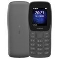 Nokia 105 (2022) Price in Bangladesh