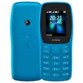 Nokia 110 (2022) Price in Bangladesh