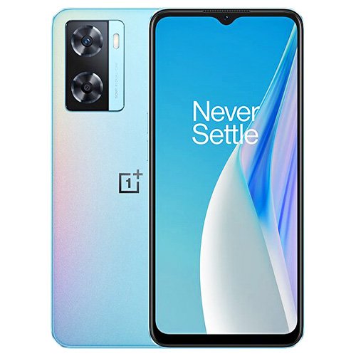 OnePlus Nord N20 SE